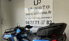 CF MOTO CFORCE 1000 L7E avec différentiel arrière