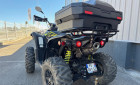 TGB BLADE 600 EPS