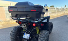 TGB BLADE 600 EPS