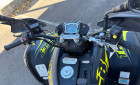 TGB BLADE 600 EPS