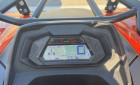 CF MOTO CFORCE 450 Expert