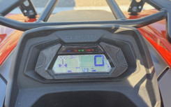 CF MOTO CFORCE 450 Expert