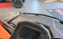 AODES PATHCROSS 525 EPS - NEUF