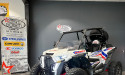 POLARIS RZR XP TURBO 2019