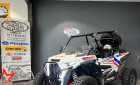 POLARIS RZR XP TURBO 2019
