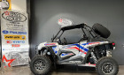 POLARIS RZR XP TURBO 2019