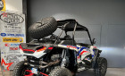 POLARIS RZR XP TURBO 2019