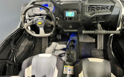 POLARIS RZR XP TURBO 2019