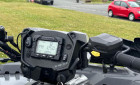 POLARIS SPORTSMAN XPS