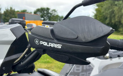 POLARIS SPORTSMAN XPS