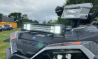 POLARIS SPORTSMAN XPS