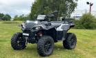 POLARIS SPORTSMAN XPS