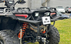 POLARIS SPORTSMAN XPS
