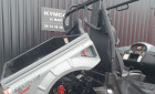 KYMCO UXV