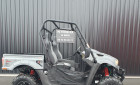 KYMCO UXV