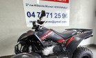KYMCO MAXXER 300 T3