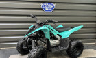 YAMAHA YFM110R 2025 - Livraison 