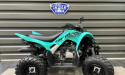 YAMAHA YFM110R 2025 - Livraison 