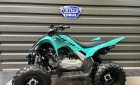 YAMAHA YFM110R 2025 - Livraison 