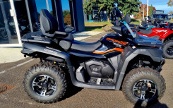 CF FORCE 625  / 162.77€/MOIS* / DSN MOTOS 40