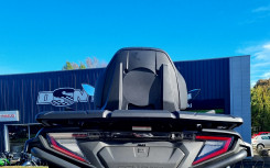 CF FORCE 625  / 162.77€/MOIS* / DSN MOTOS 40