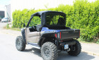 YAMAHA YXE 1000 WOLVERINE® RMAX™2 LE T1b