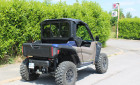 YAMAHA YXE 1000 WOLVERINE® RMAX™2 LE T1b
