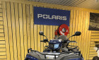 POLARIS SPORTSMAN SP 570 EPS TOURING