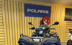 POLARIS SPORTSMAN SP 570 EPS TOURING
