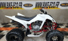 YAMAHA YFZ 350 RAPTOR (REF 61336)