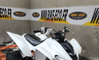 YAMAHA YFZ 350 RAPTOR (REF 61336)