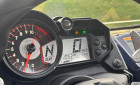 YAMAHA YXZ 1000R SS 