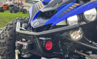 YAMAHA YXZ 1000R SS 