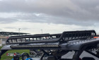 YAMAHA YXZ 1000R SS 