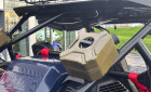 YAMAHA YXZ 1000R SS 