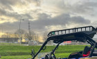 YAMAHA YXZ 1000R SS 