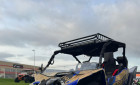 YAMAHA YXZ 1000R SS 