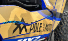 YAMAHA YXZ 1000R SS 