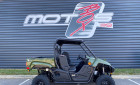 YAMAHA 700 VIKING EPS - A PARTIR DE 209€ /MOIS - TVA RECUPERABLE