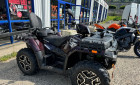 POLARIS SPORTSMAN TOURING 1000 2024