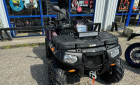 POLARIS SPORTSMAN TOURING 1000 2024