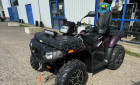 POLARIS SPORTSMAN TOURING 1000 2024