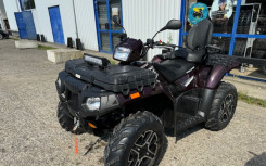 POLARIS SPORTSMAN TOURING 1000 2024
