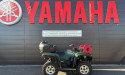 GRIZZLY 700 EPS 4X4 1ERE MAIN +DE 3500€ D