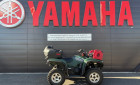 GRIZZLY 700 EPS 4X4 1ERE MAIN +DE 3500€ D