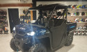 CF MOTO UFORCE 1000 EPS 2025 TWILIGHT BLUE NEUF ZERO KMS