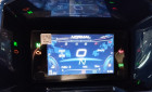 CF MOTO UFORCE 1000 EPS 2025 TWILIGHT BLUE NEUF ZERO KMS