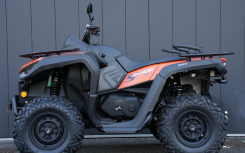 SEGWAY AT6S STANDARD