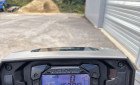 POLARIS SPORTSMAN 1000XP S