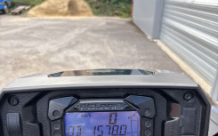 POLARIS SPORTSMAN 1000XP S